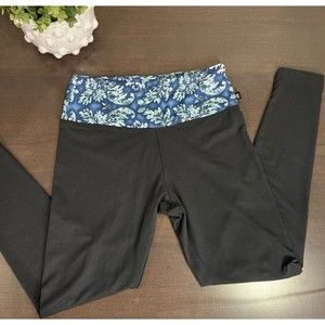 Marika Leggings